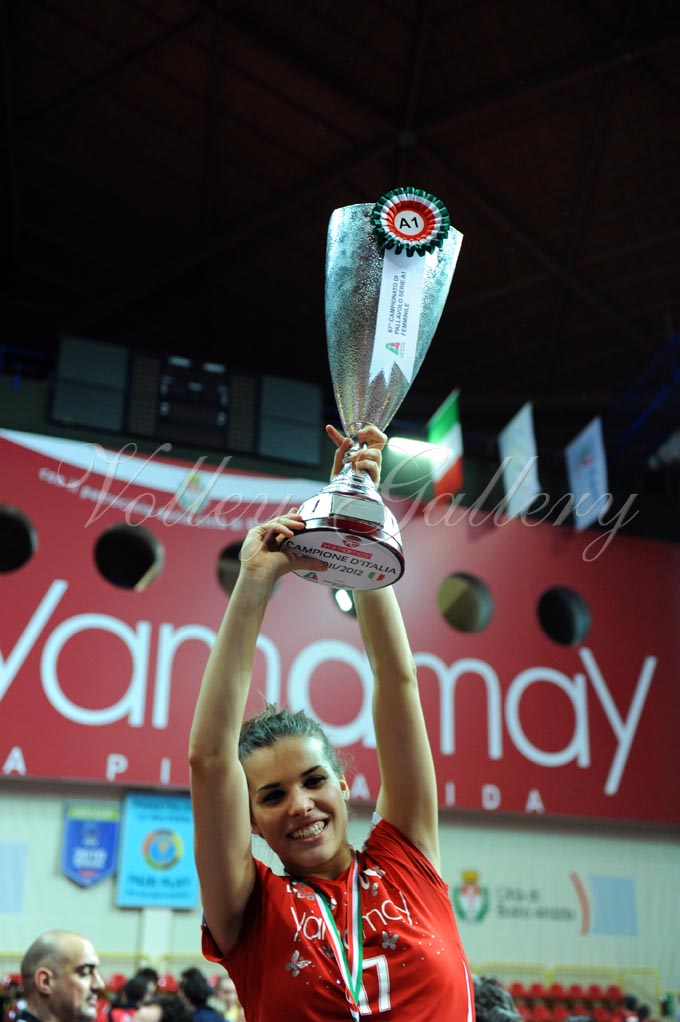 Yamamay-Villa Cortese (70)